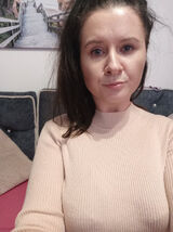 Фотография пользователя HotBadGirl