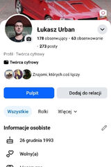 Fotka uživatele zenexvira999