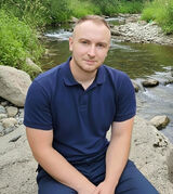 Foto pengguna Pavvel2