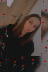 Fotka uživatele ramonapoloczek21