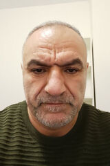 Фотография пользователя gariphasan342