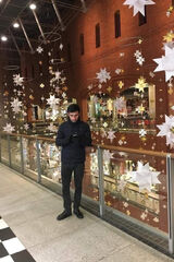 Zdjęcie użytkownika modicavidet