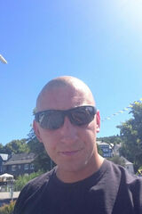 Zdjęcie użytkownika Loover