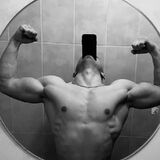 Fotos karolmaliniak48