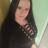 Zdjęcie użytkownika Gosiek20