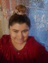 Fotos baranowskalena998