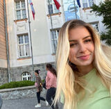 Zdjęcie użytkownika martina225