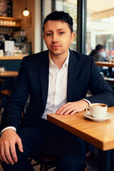 Fotos konradpawlak19