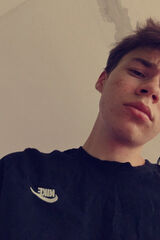 Zdjęcie użytkownika Patrykk2006