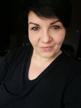 Benutzerfoto magdalenka7818