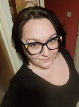 Zdjęcie użytkownika Joanna987