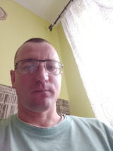 Zdjęcie użytkownika Koszal