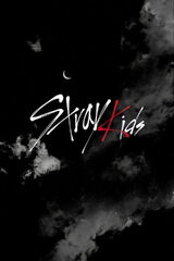 Zdjęcie użytkownika SaneanMiiko