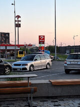 Fotka uživatele popus222