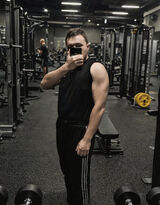 Фото користувача Lukas750585