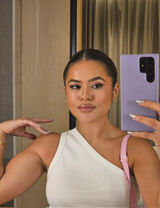 Fotka uživatele brunonorbert898