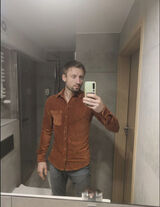 Фото користувача Arek2137xd