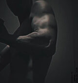 Zdjęcie użytkownika Szalony532