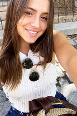 Fotka uživatele j4345747