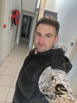 Zdjęcie użytkownika michalsiemieniuk57