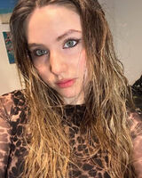 Photos matthewhannah927