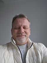 Zdjęcie użytkownika JanowskiDa