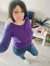 Foto pengguna Magda11223344