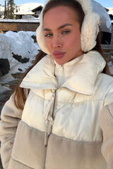 Benutzerfoto ElizavetaLevitina