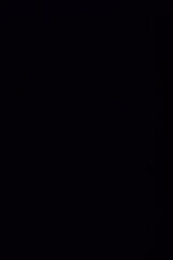 Fotka uživatele tadkuz6924