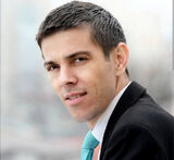 Fotka uživatele ZnakRownowagi