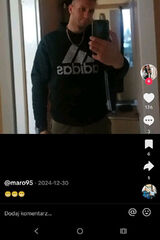 Zdjęcie użytkownika maxpl44445