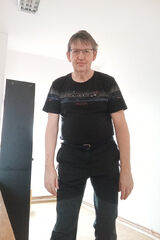 Fotka uživatele Jahonz