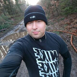 Photos dariuszhozer100