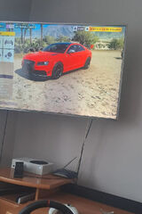 Фотография пользователя wilczewskidamian95