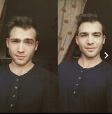 Zdjęcie użytkownika Herixx