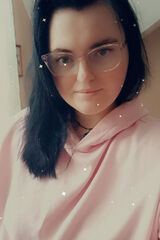 Foto pengguna roksanasty