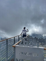 Zdjęcie użytkownika bea193