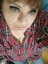 Fotka uživatele Pola1962