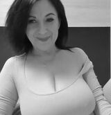 Zdjęcie użytkownika Elxiza