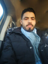 Фотография пользователя fataltaigrs