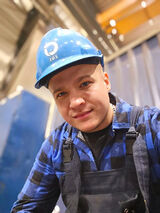 Benutzerfoto bercik9636