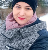 Фотография пользователя Anulka7