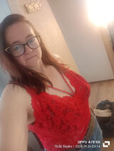 Фотография пользователя kasiabal1976