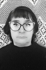 Photos szlaskamarta3