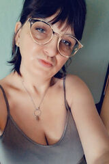 Zdjęcie użytkownika GosiaGosia1