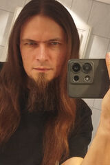 Fotka uživatele intendendo