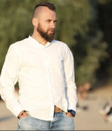 Foto utilizatorului Majjami