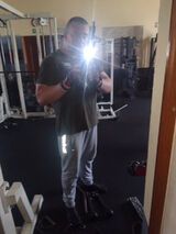 Foto pengguna Mariuszek1981