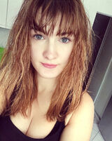 Фотография пользователя Nutelkaa05