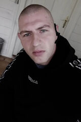 Fotka uživatele MateuszDelegacja